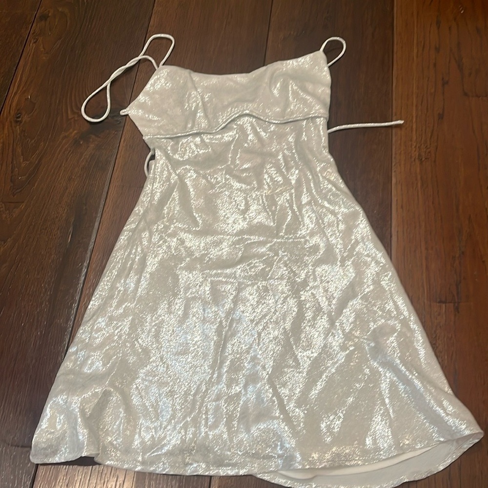 princess polly dress
